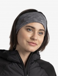 Opaska Buff Merino Wide 2