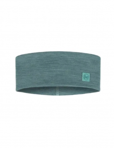 Opaska Buff Merino Wide