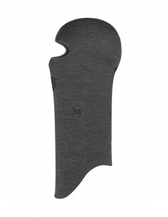 Kominiarka Buff Merino Lightweight 2