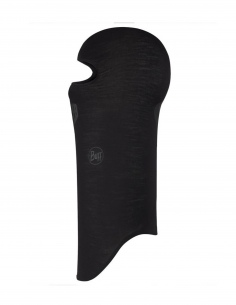 Kominiarka Buff Merino Lightweight 2