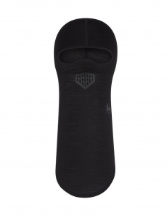 Kominiarka Buff Merino Lightweight