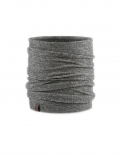 Chusta wielofunkcyjna Buff Merino Polar