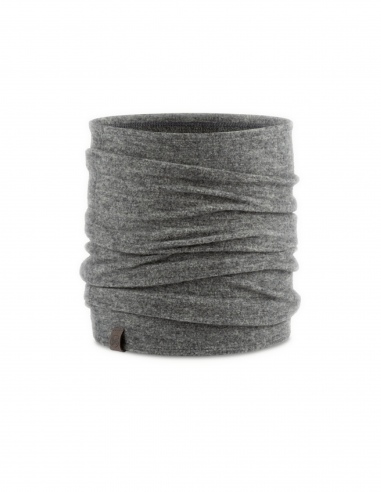 Chusta wielofunkcyjna Buff Merino Polar