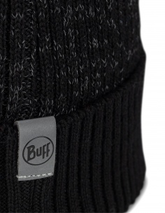 Czapka zimowa Buff Merino Active 2