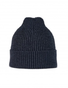 Czapka zimowa Buff Merino Active