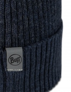 Czapka zimowa Buff Merino Active 2