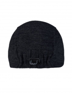 Czapka z daszkiem Buff Pack... 2