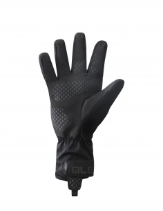 Rękawiczki rowerowe Alé Cycling Blizzard 2