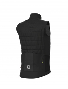 Kamizelka rowerowa męska Alé Cycling Off Road Cargo 2