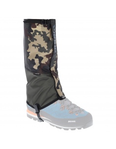 Stuptuty Viking Kanion 2