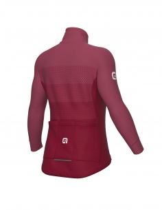 Kurtka rowerowa damska Alé Cycling Solid Level 2