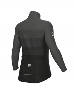 Kurtka rowerowa damska Alé Cycling Solid Level 2