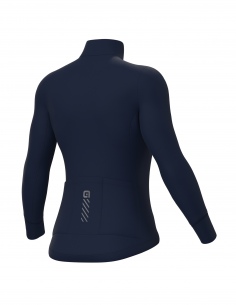 Kurtka rowerowa damska Alé Cycling Solid Fondo Plus 2