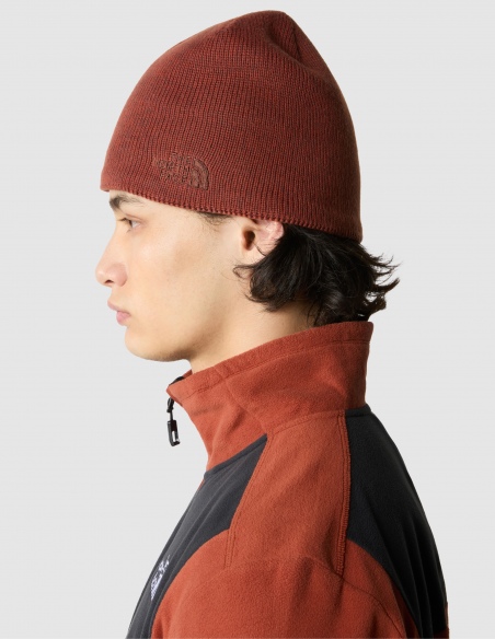 Czapka zimowa The North Face Bones Recycled