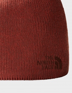 Czapka zimowa The North Face Bones Recycled 2