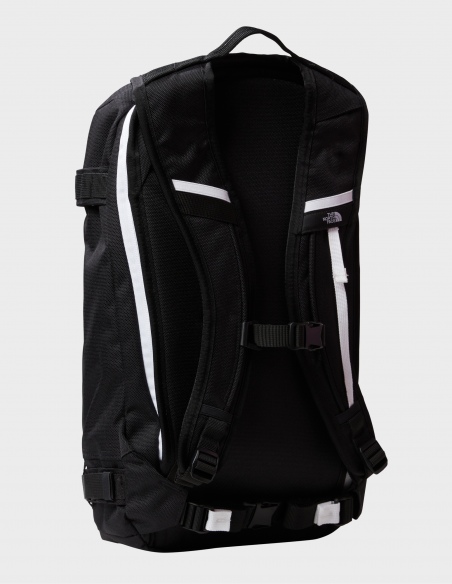 Plecak The North Face Slackpack 2.0