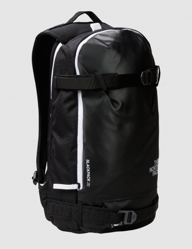 Plecak The North Face Slackpack 2.0