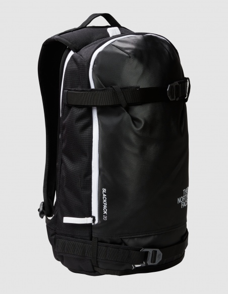 Plecak The North Face Slackpack 2.0
