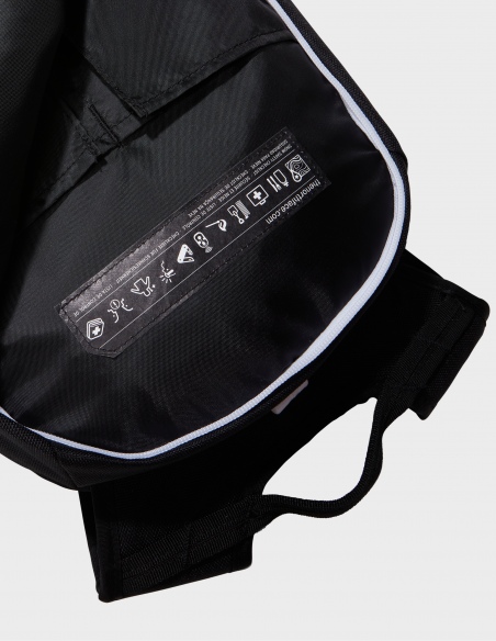 Plecak The North Face Slackpack 2.0