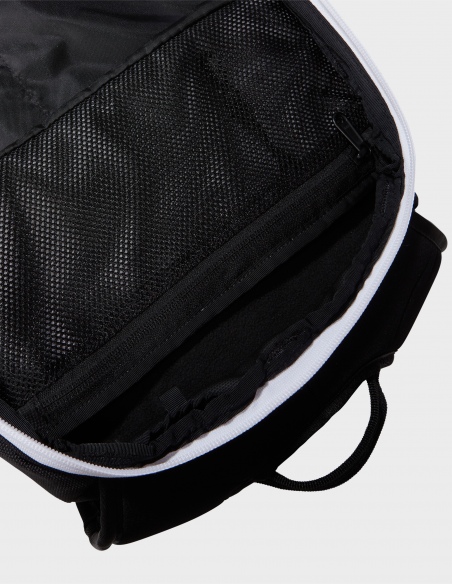 Plecak The North Face Slackpack 2.0