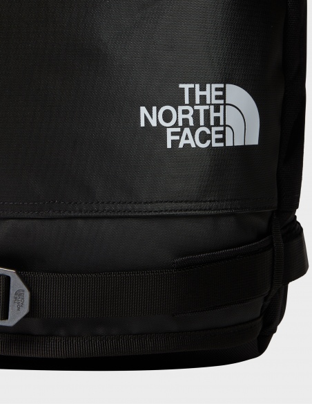 Plecak The North Face Slackpack 2.0