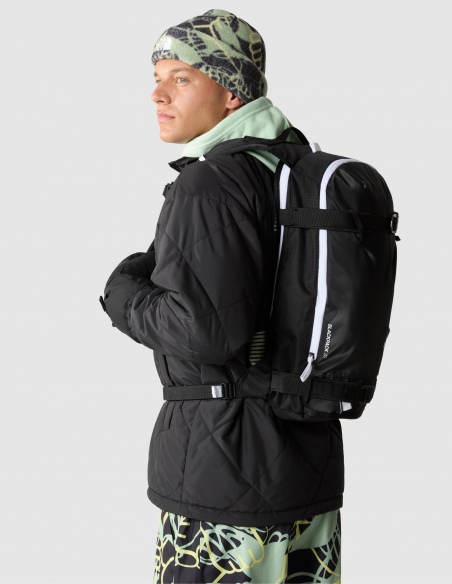 Plecak The North Face Slackpack 2.0