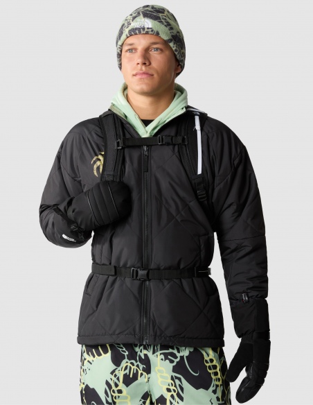 Plecak The North Face Slackpack 2.0