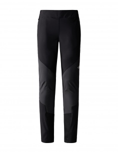 Spodnie damskie The North Face Dawn Turn