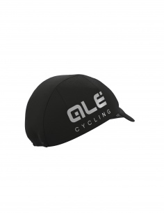 Czapka rowerowa Alé Cycling Cotton 2