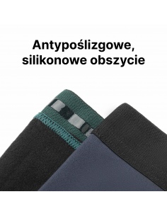 Rękawki rowerowe Rockbros 1720006600 2