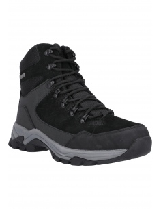 Buty trekkingowe Whistler Detion WP