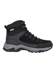 Buty trekkingowe Whistler Detion WP 2