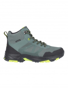 Buty trekkingowe męskie Whistler Doron