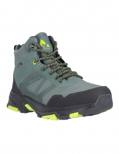 Buty trekkingowe męskie Whistler Doron 2