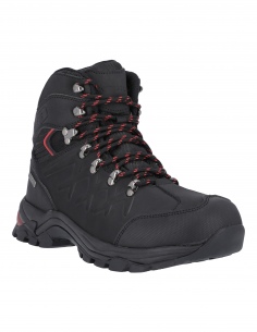 Buty trekkingowe męskie Whistler Mirentu WP 2