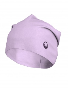 Czapka zimowa Halti Hossa Merino