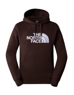 Bluza z kapturem męska The North Face Drew Peak