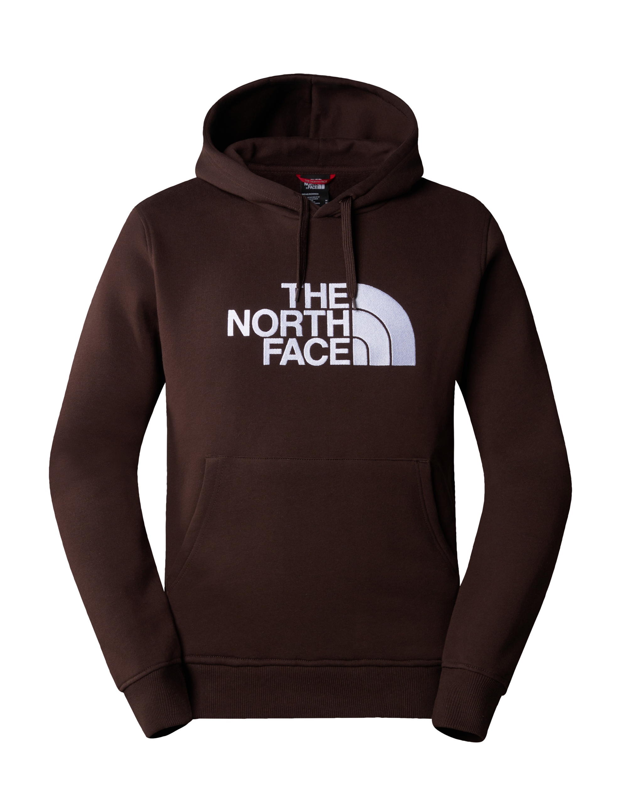 Bluza z kapturem mska The North Face Drew Peak