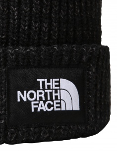 Czapka zimowa The North Face Salty 2