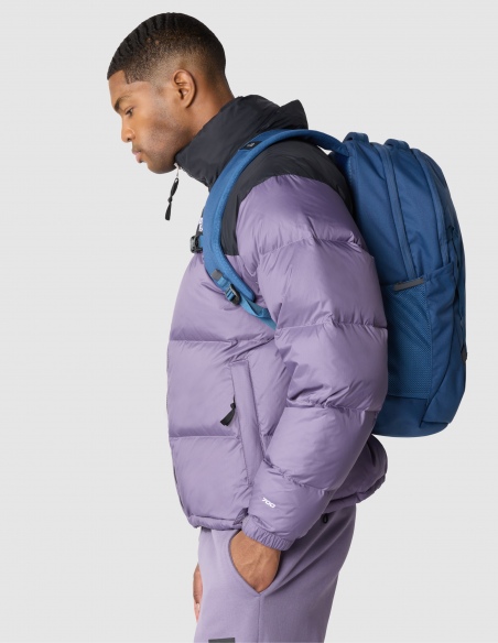 Plecak The North Face Vault