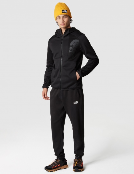 Bluza trekkingowa męska The North Face Merak Hoody