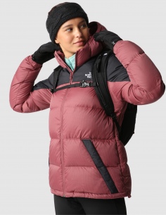 Rękawiczki męskie The North Face Etip Recycled 2