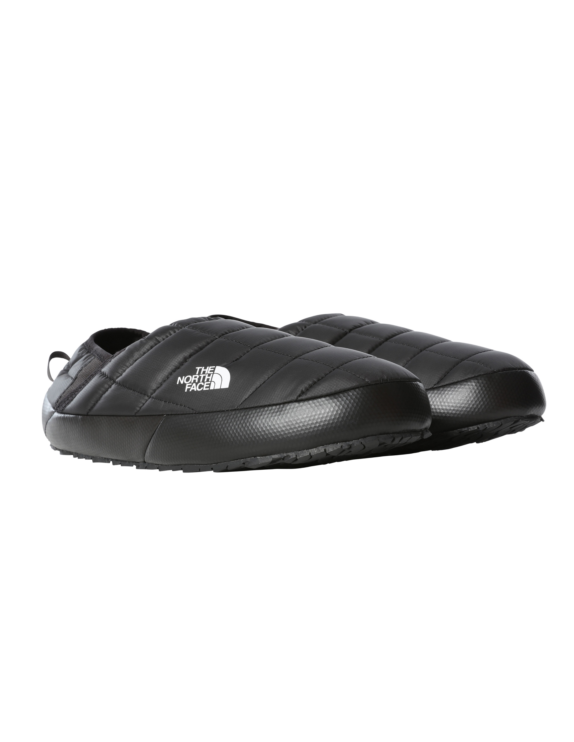 Kapcie mskie The North Face Thermoball Traction Mule V