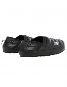 Kapcie damskie The North Face Thermoball Traction Mule V 2
