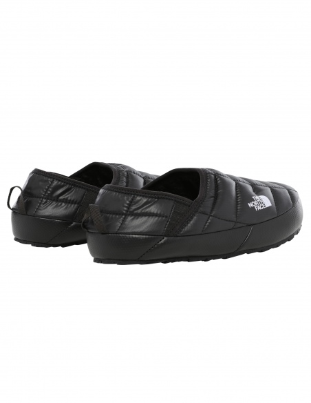 Kapcie damskie The North Face Thermoball Traction Mule V