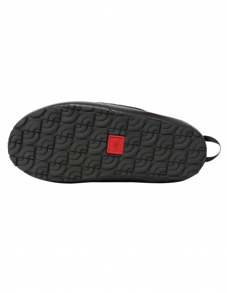 Kapcie damskie The North Face Thermoball Traction Mule V