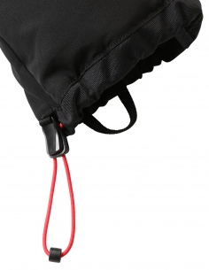 Rękawiczki narciarskie... 2