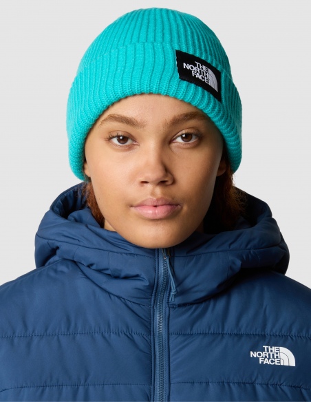 Czapka zimowa The North Face Salty