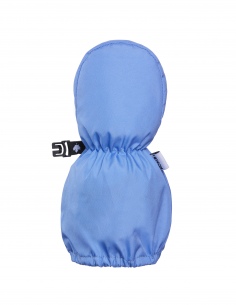 Rękawice dziecięce Kombi Baby Bear Infant 2