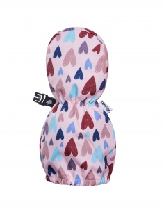 Rękawice dziecięce Kombi Baby Bear Infant 2